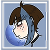 MariaKozoku's avatar