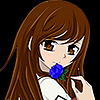 MariaKuran1996's avatar