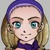MariAle-art's avatar