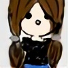 MarialenaNc's avatar