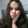 marialima1245's avatar