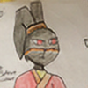 MarialineHamato's avatar