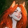 marialogvinets's avatar