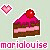 marialouise's avatar