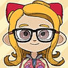 Marialovescandy's avatar
