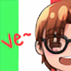 Marialovespasta's avatar