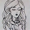 MariaLuisaC's avatar
