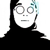 mariam-ART's avatar