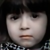 Mariam-J's avatar