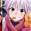 MariAm-R's avatar