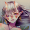 mariam246810's avatar