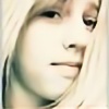 MariaMasha13's avatar