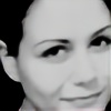 MariaMatei's avatar