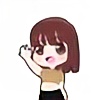 mariamatsuno's avatar