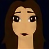 MariaMatteiu's avatar