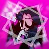 mariamecobitch's avatar