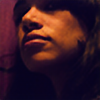 Mariamira's avatar