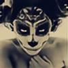 MariaMiriam311's avatar