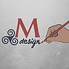 Mariamma-M-Design's avatar