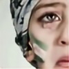 MariamMahmud's avatar