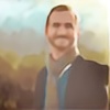 MariamManga's avatar