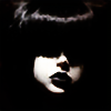 MariamNior's avatar