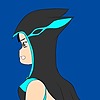 mariamoon2's avatar