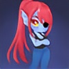 MariaMuri's avatar