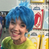Marian-ette's avatar