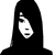 Marian-san's avatar