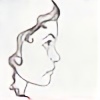 mariana-isa's avatar