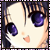 mariana-k's avatar