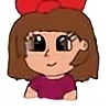 mariana-plz's avatar