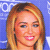 Mariana-Smiler-30's avatar