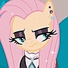 Mariana2023's avatar