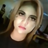 marianabahm's avatar
