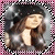 MarianaBractioner's avatar