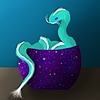 MarianacondaHB's avatar