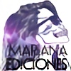 MarianaEdiciones's avatar