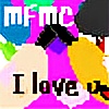 marianafoxmccloud's avatar