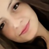 MarianaMiotto's avatar