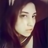 MarianaOrellano's avatar