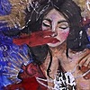 MarianaOrengo's avatar