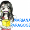 marianaparagoge's avatar