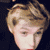 MarianaRadiateLove's avatar