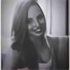 MariaNathyelle's avatar