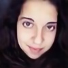MarianaVaz2's avatar