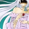mariancrss's avatar