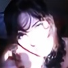 MarianCurly's avatar