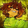 MarianeAliux's avatar